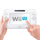 Illustration for article titled The Wii U Could Have Been a Handheld Console Instead